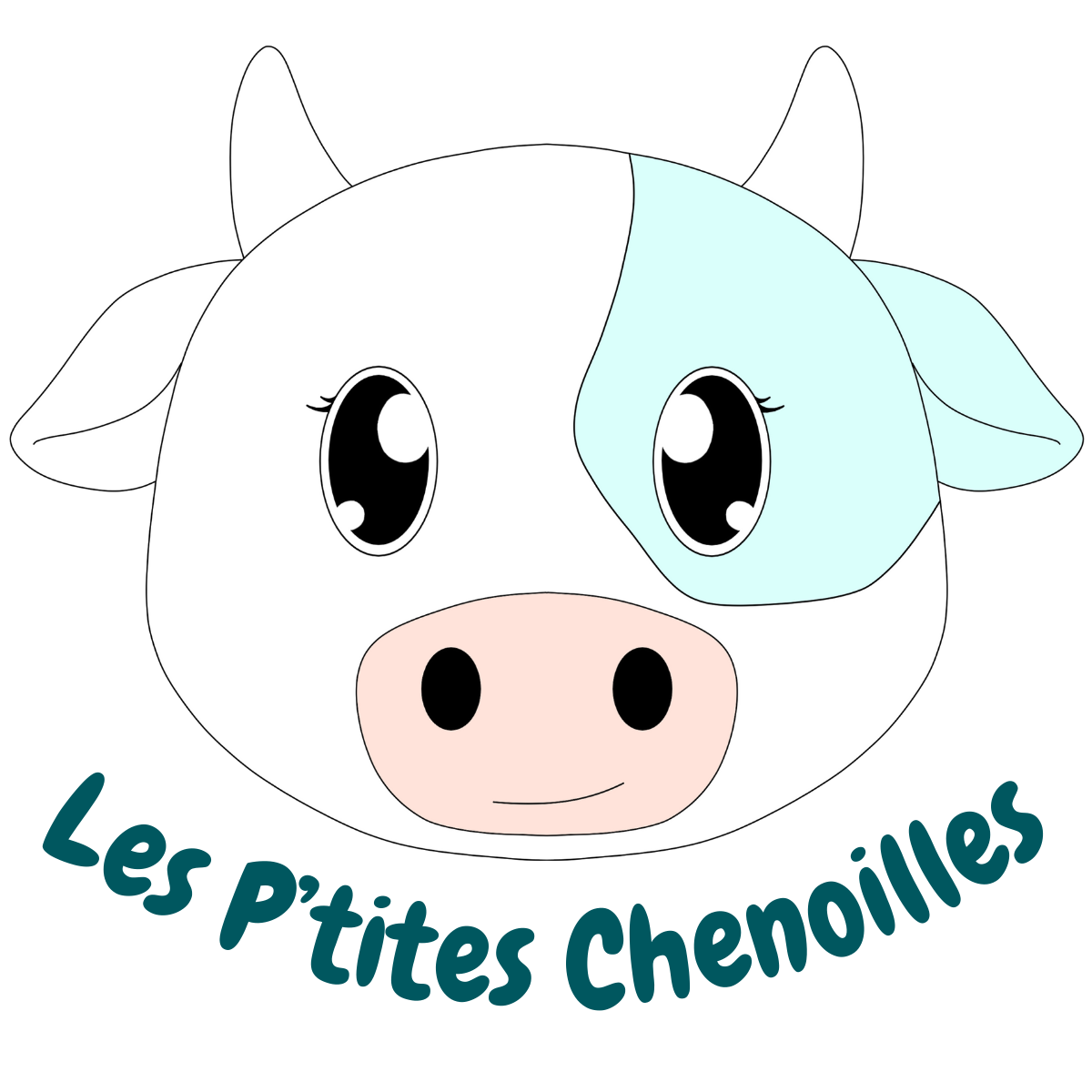 Les P'tites Chenoilles
