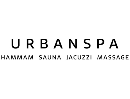 Urbanspa