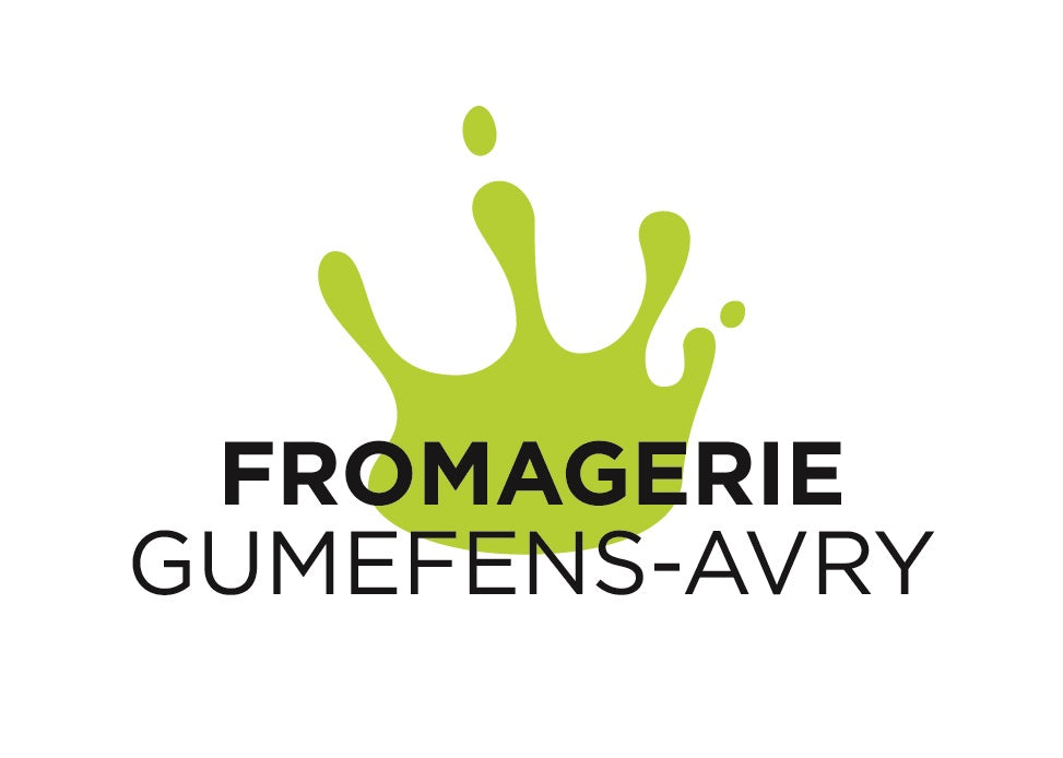Fromagerie de Gumefens-Avry