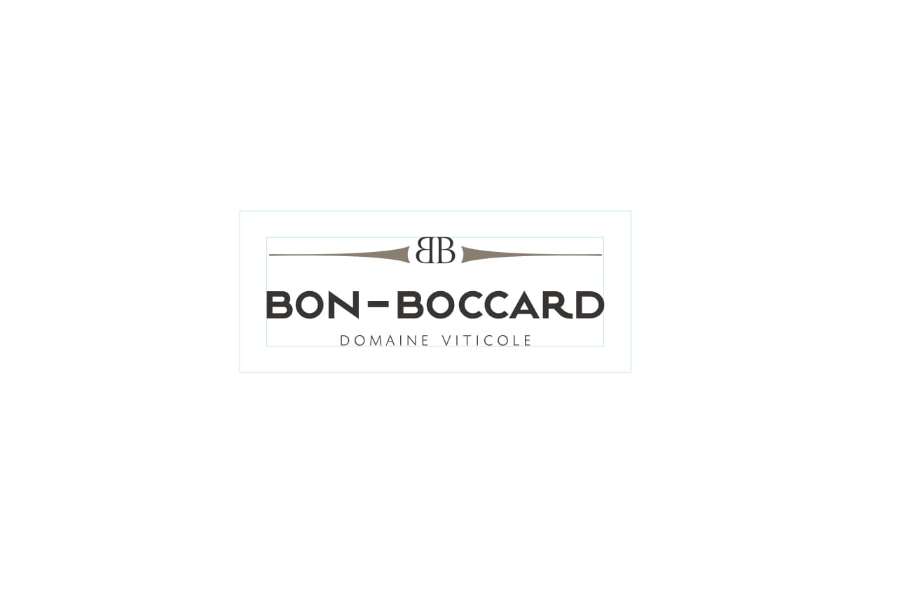 Domaine de Bon-Boccard