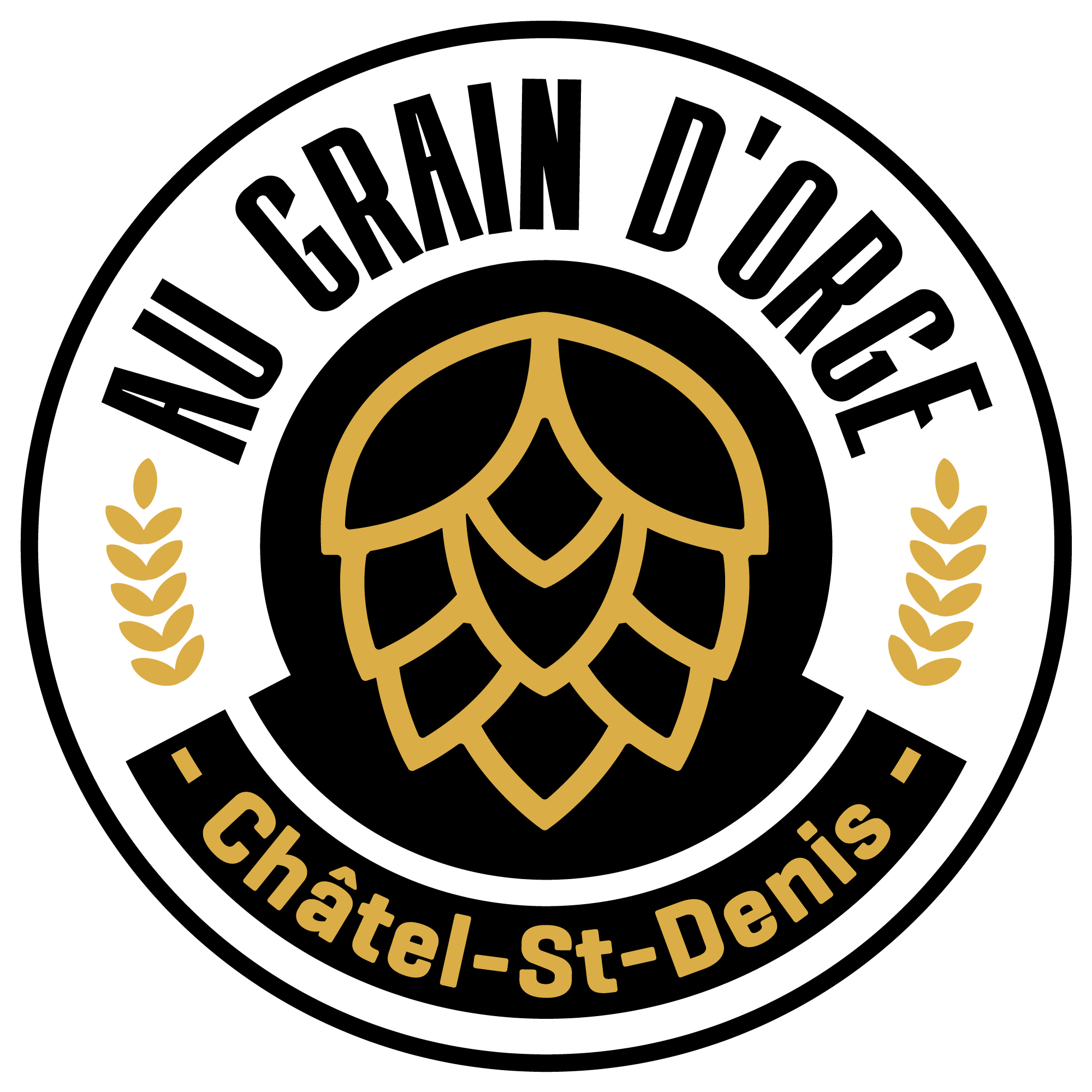 Au grain d’orge