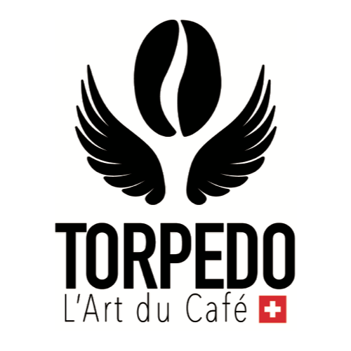 Torpedo Coffee