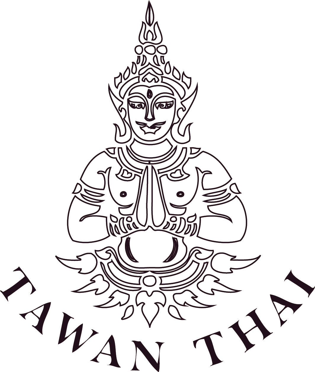 Tawan Thai sàrl