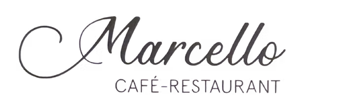 Restaurant Marcello