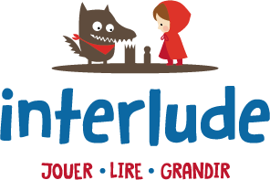 Interlude
