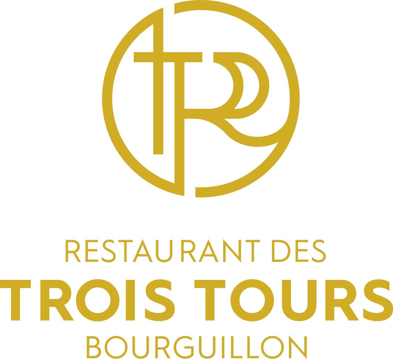 Restaurant des Trois Tours