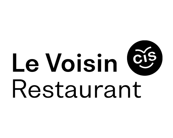 Restaurant le Voisin
