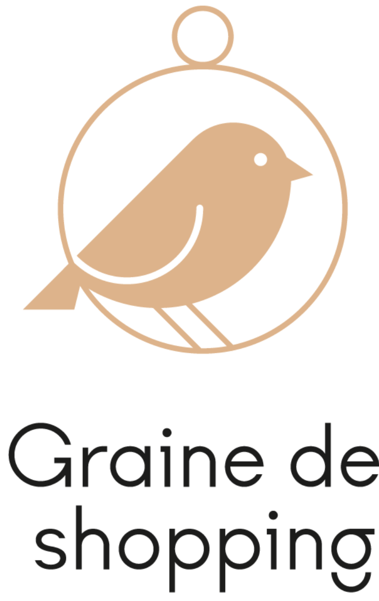 Graine de Shopping