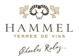 Domaine du Montet SA