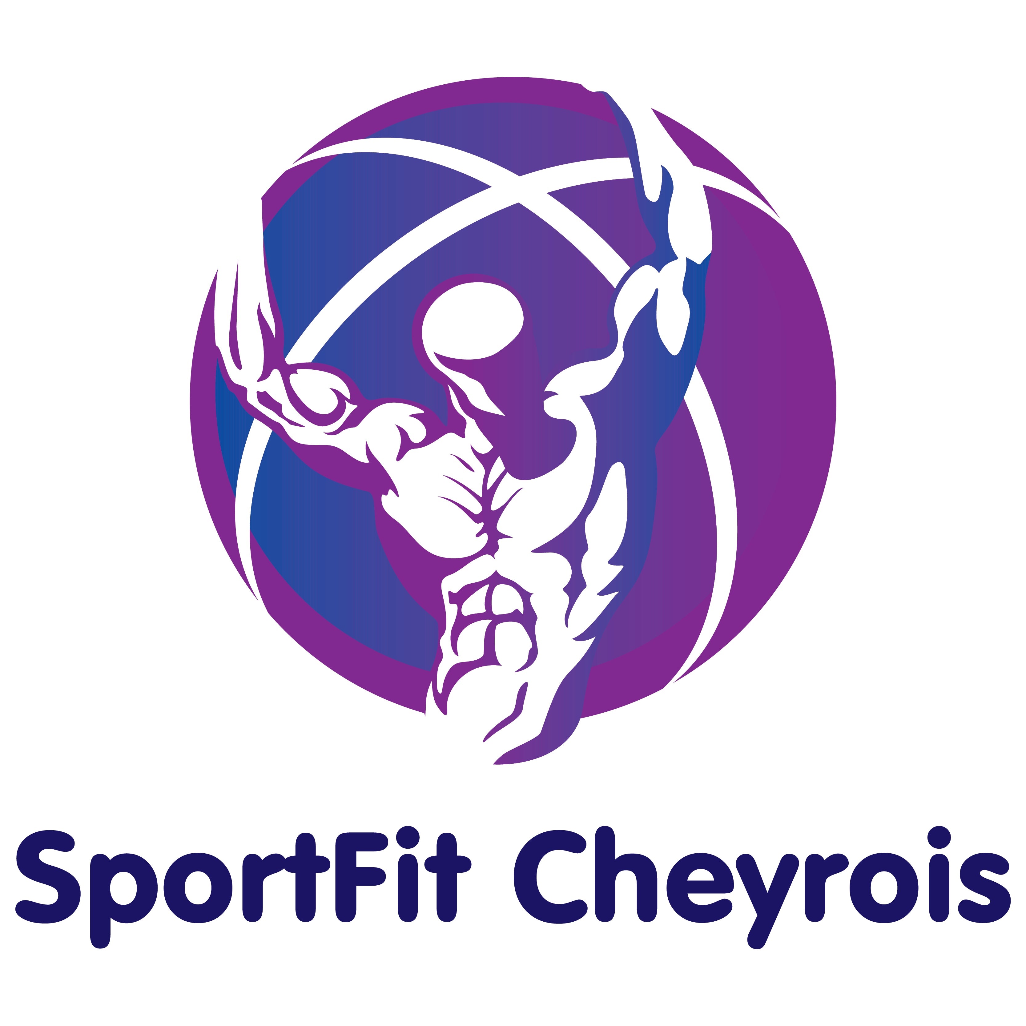 SportFit Cheyrois