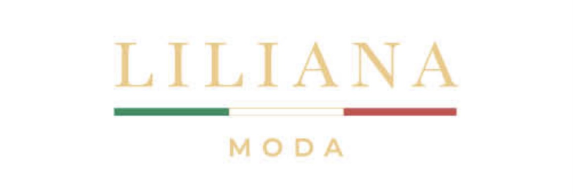 L I L I A N A MODA