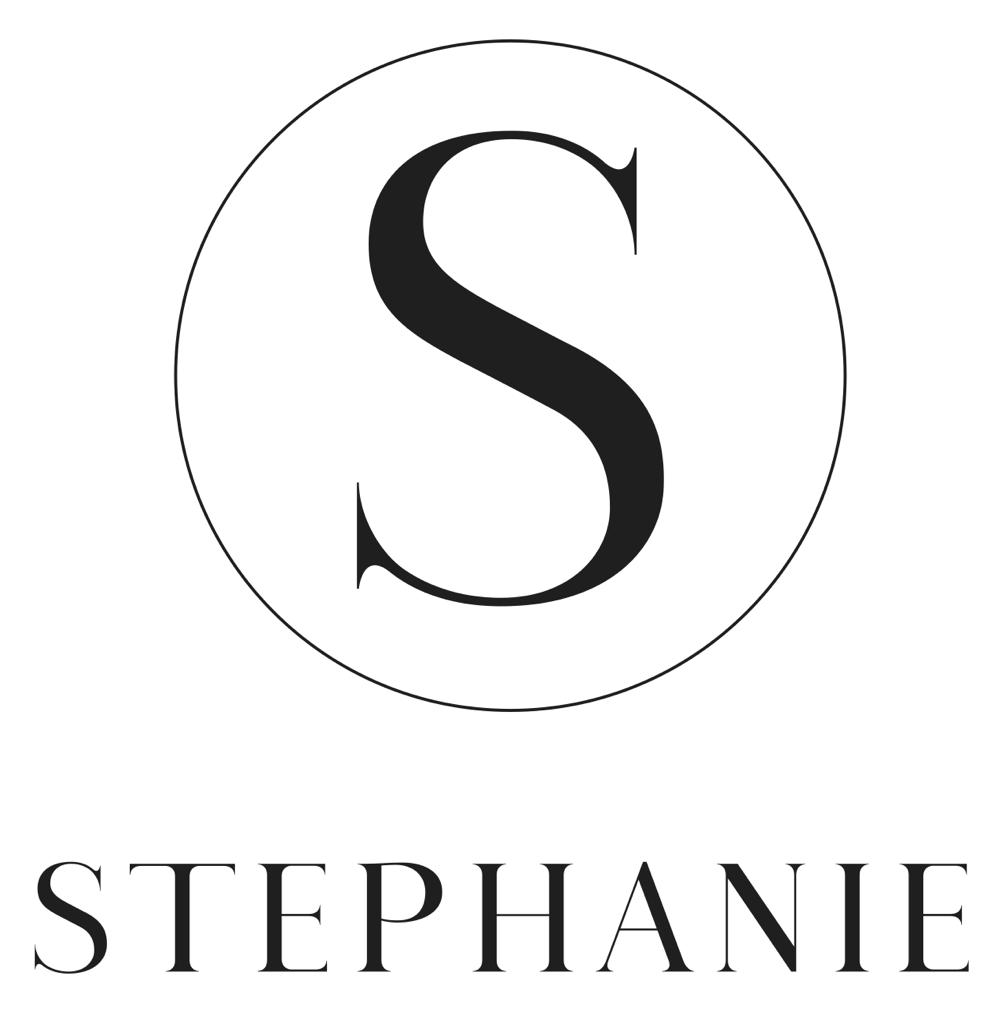 Boutique Stéphanie SARL