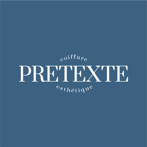 Pretexte - Coiffure & Esthétique