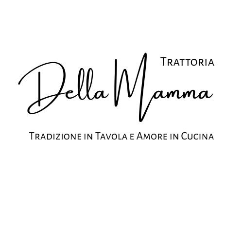 Trattoria della Mamma