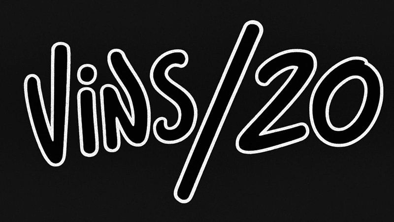 Vins/20