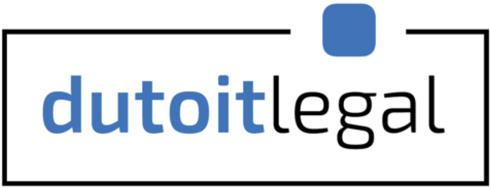 Dutoit Legal