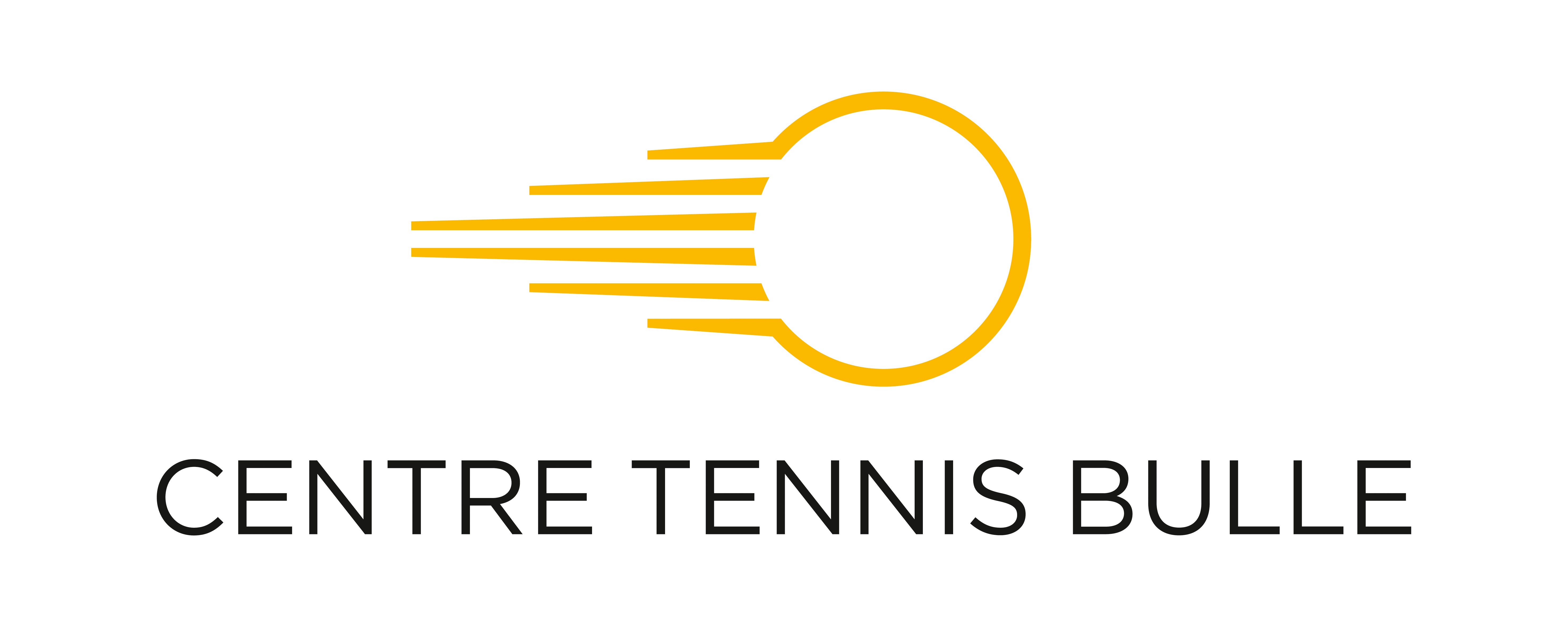 Centre de Tennis Bulle
