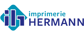 Imprimerie Hermann SA