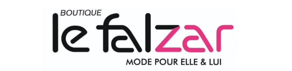 Le Falzar SA