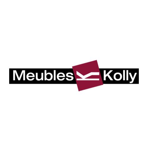 Meubles Kolly - Dormez Kolly