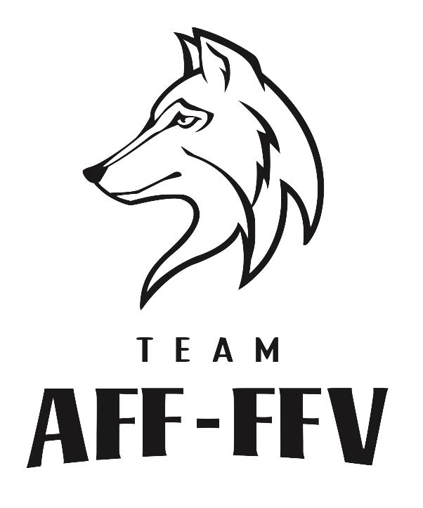 Team AFF-FFV