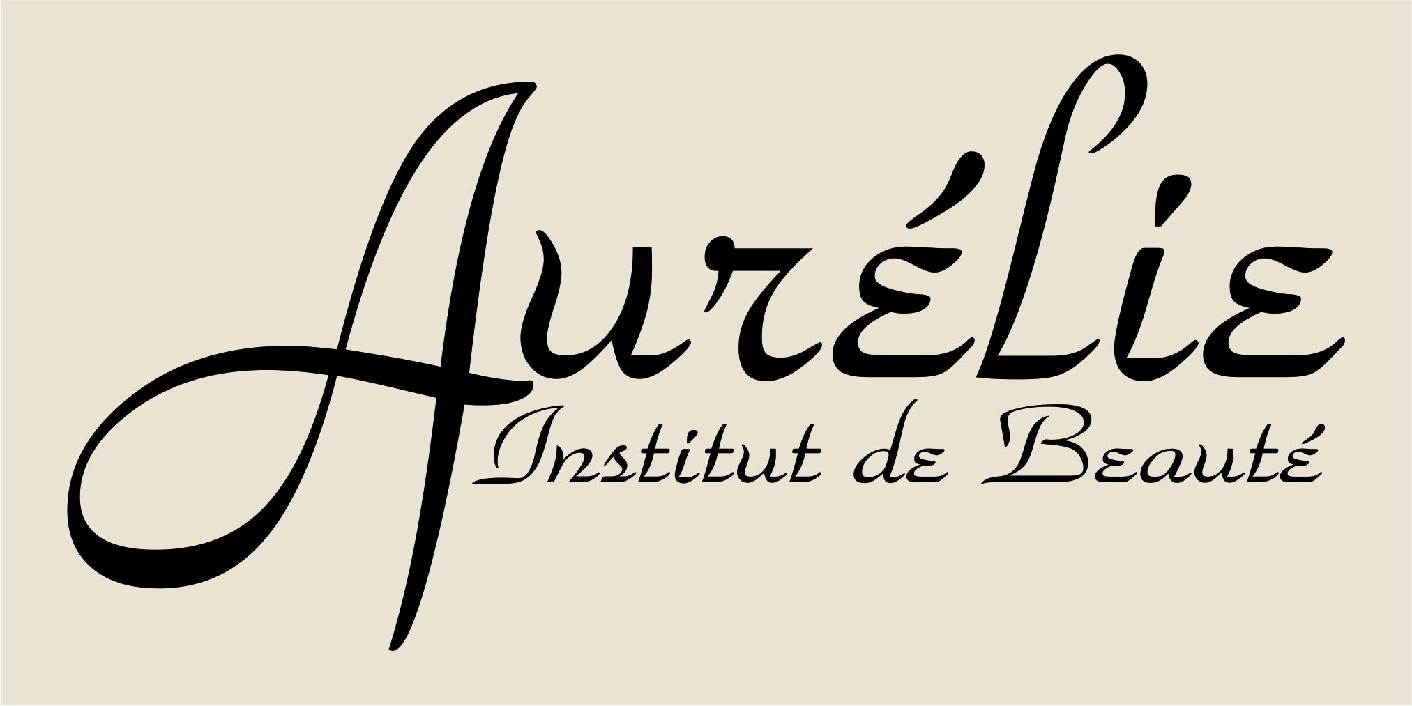 Aurélie Institut de Beauté
