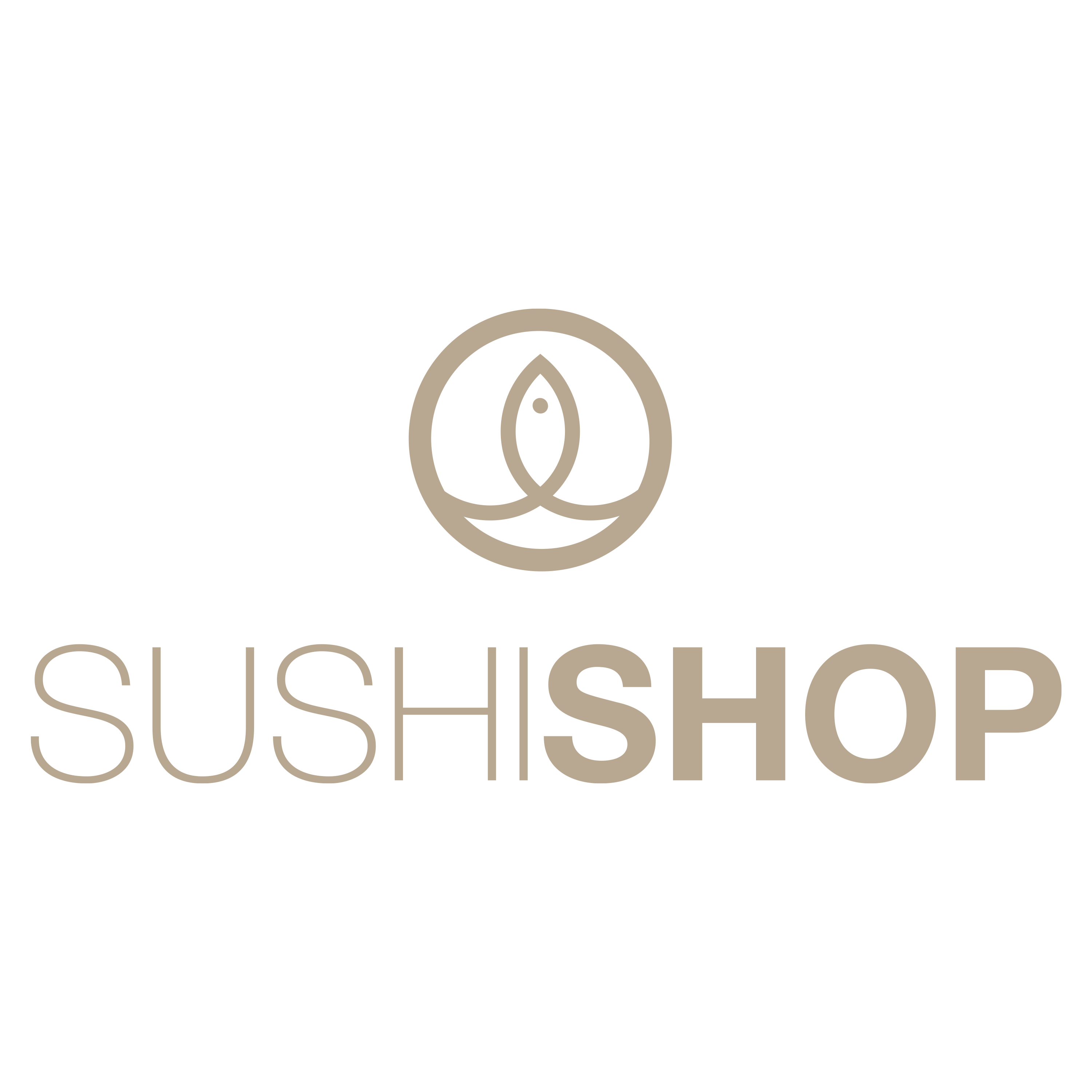 Sushi Shop Fribourg