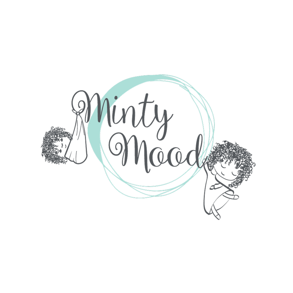 Minty Mood - Boutique en ligne durable et responsable pour enfants
