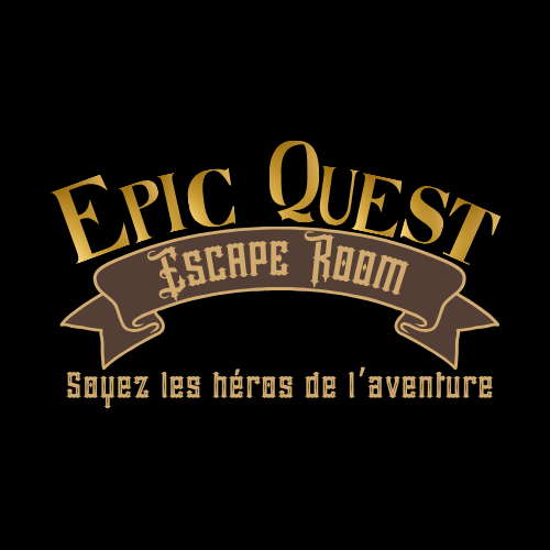 Epic Quest Sàrl
