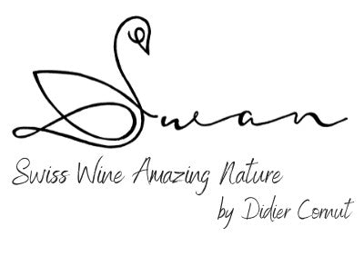 Swan Wine