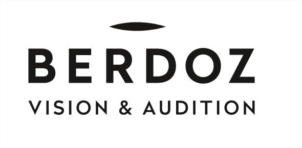 BERDOZ Vision&Audition