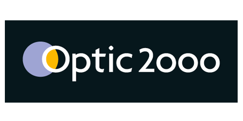 Optic 2000 - Avry