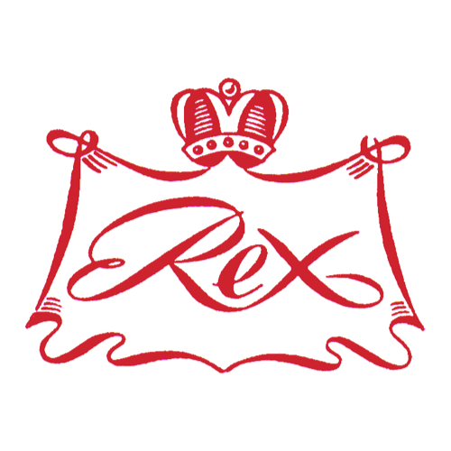 Confiserie Rex