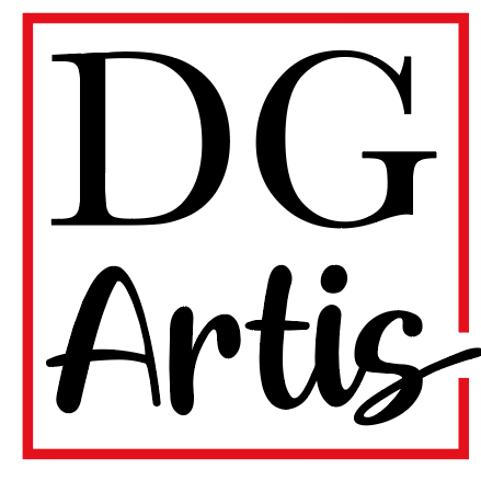 Dg Artis