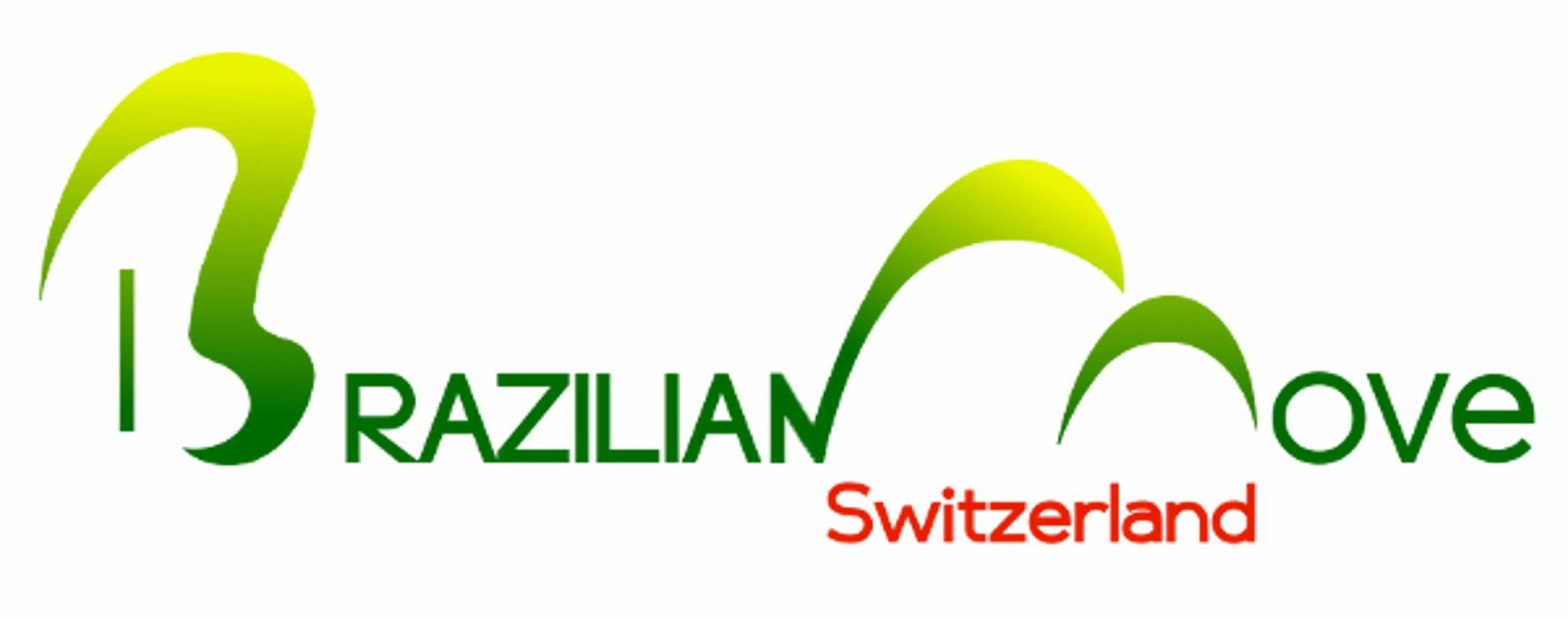 Brazilian move Switzerland