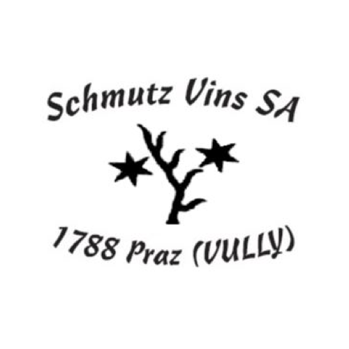 Schmutz Vins SA