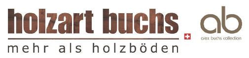 Holzart buchs GmbH