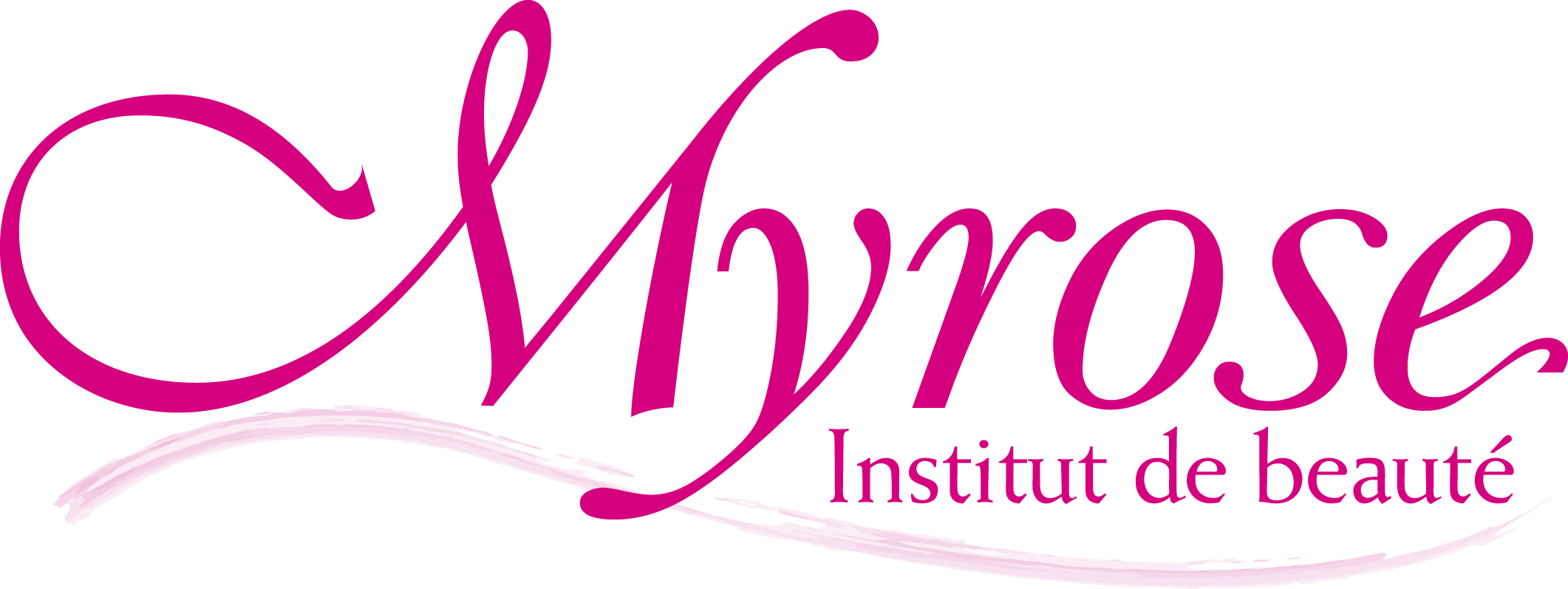 Institut de beauté Myrose