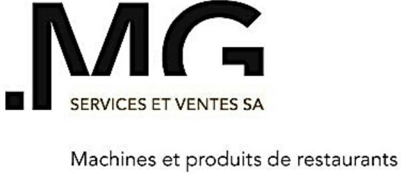 MG Services et Vente SA