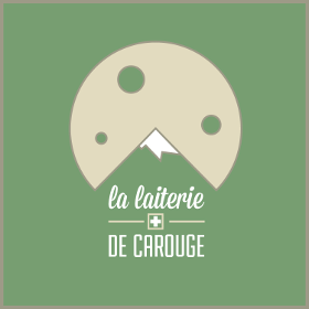 La Laiterie de Carouge