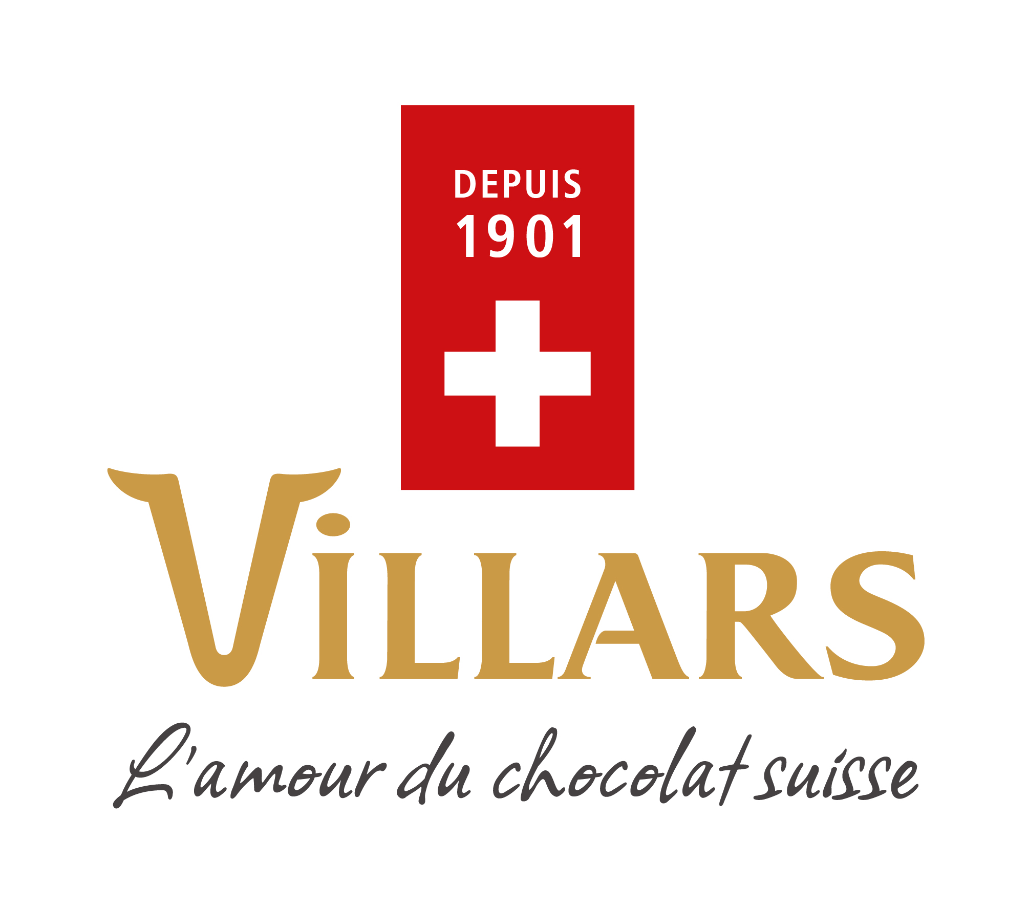 Boutique historique Villars
