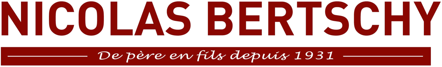 Boucherie Bertschy