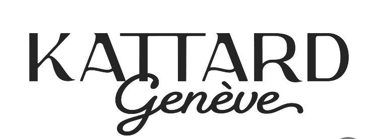Boutique Kattard