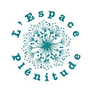 L’Espace Plenitude