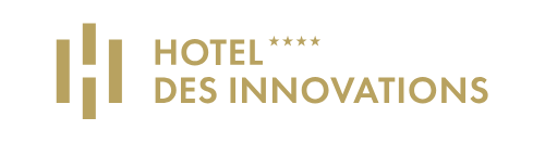Salle de Massage - Hôtel des Innovations