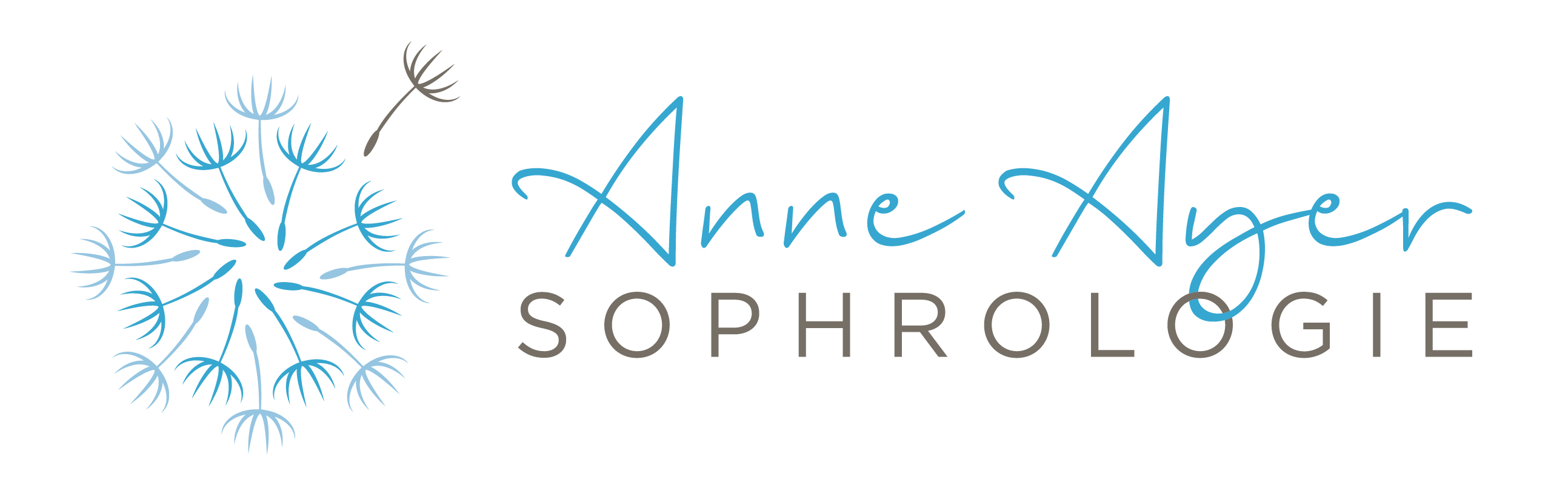 Anne Ayer Sophrologie