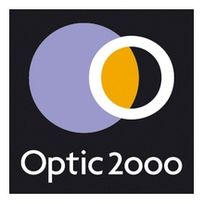 Optic 2000 - Romont - Dolcevista