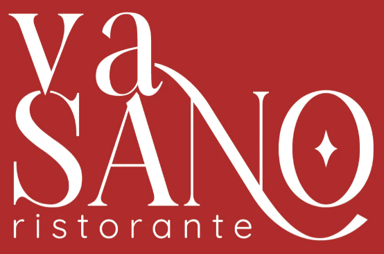 VaSano Ristorante Fribourg