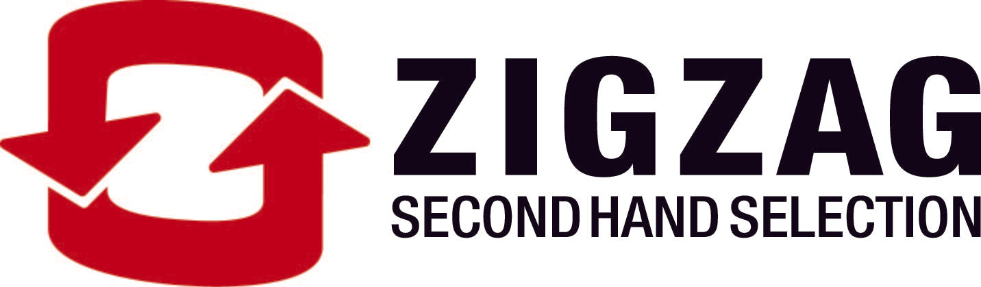 Boutique Zig-Zag Fribourg