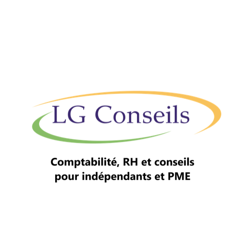 LG Conseils - Laurent Gendre